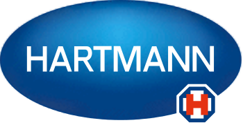 HARTMANN