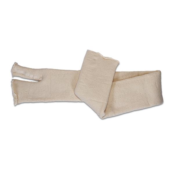 NOBAFROTT - Terry Cloth for LAC