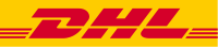 DHL_small.png