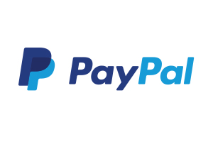 PayPalZahlung.jpg