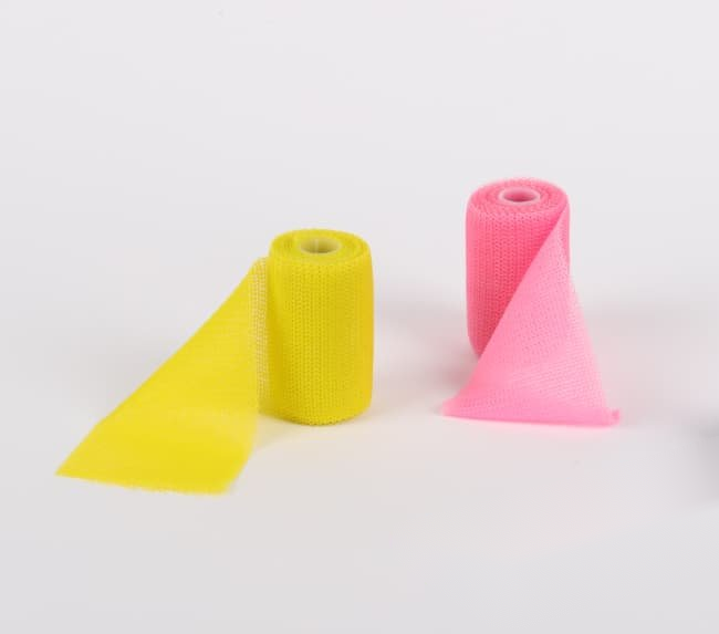 AgmaCast Fibercast 3.6m (single roll)