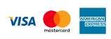creditcard.PNG