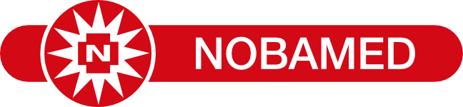 NOBAMED Paul Danz AG