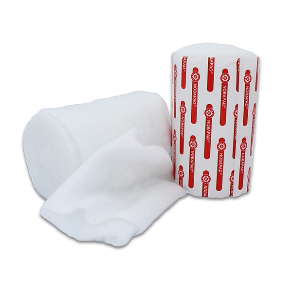 NOBAPAD Padding (Box)